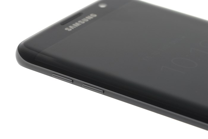 Điện thoại Samsung Galaxy S7 Edge
