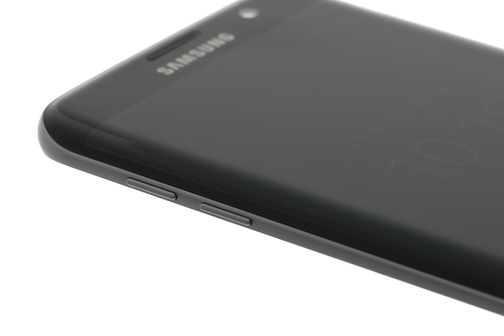 Samsung Galaxy S7 Edge - 38