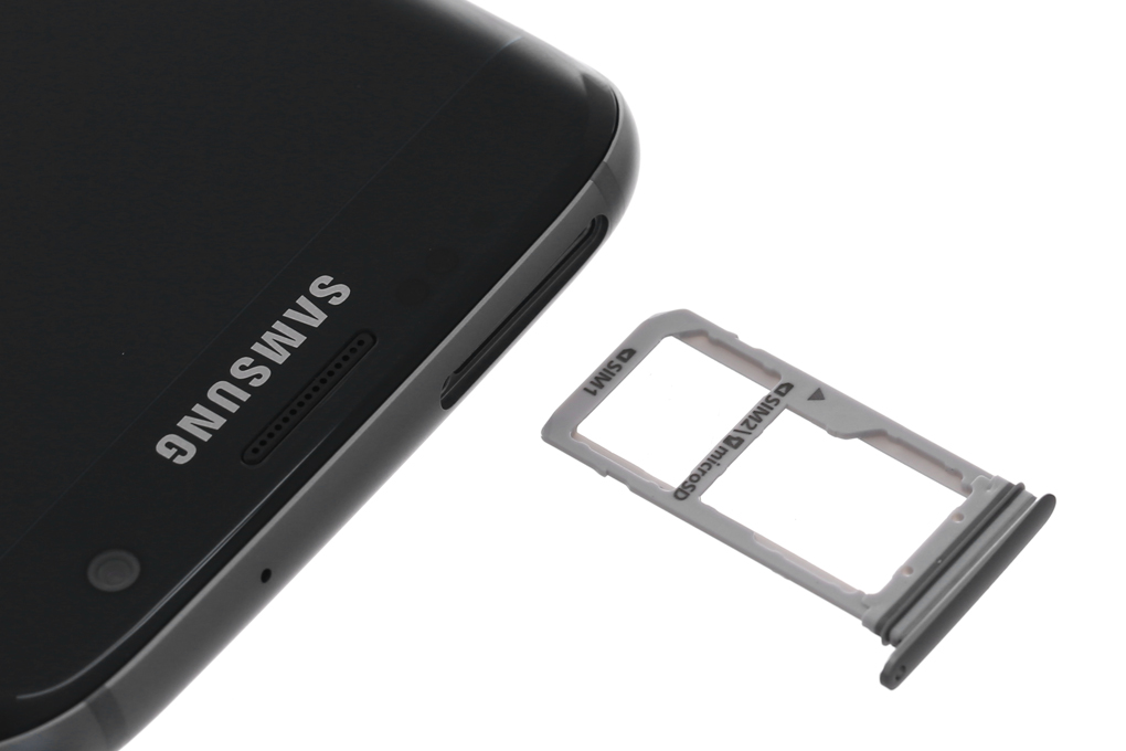 Samsung Galaxy S7 Edge - 43