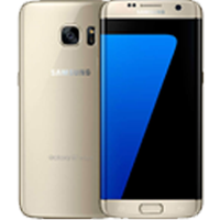 Samsung Galaxy S7 Edge - 6