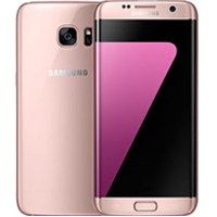 Samsung Galaxy S7 Edge - 8