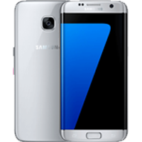 Samsung Galaxy S7 Edge - 2