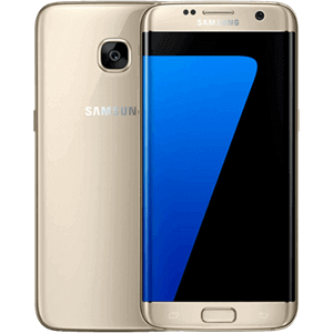 Điện thoại Samsung Galaxy S7 Edge