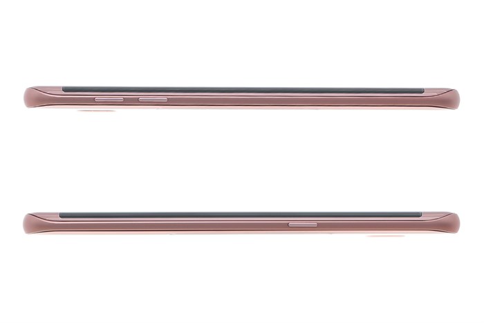 Điện thoại Samsung Galaxy S7 Edge