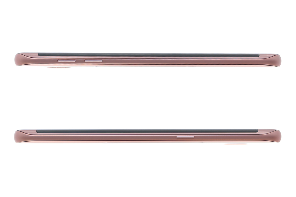 Samsung Galaxy S7 Edge - 20