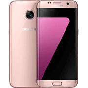 Samsung Galaxy S7 Edge - 21