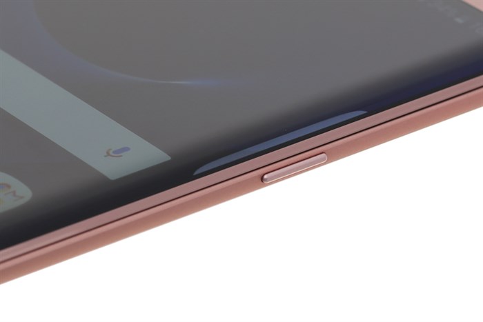 Điện thoại Samsung Galaxy S7 Edge