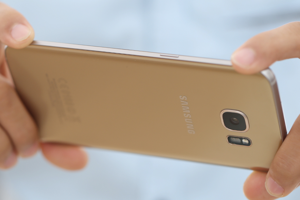 Samsung Galaxy S7 Edge - 65