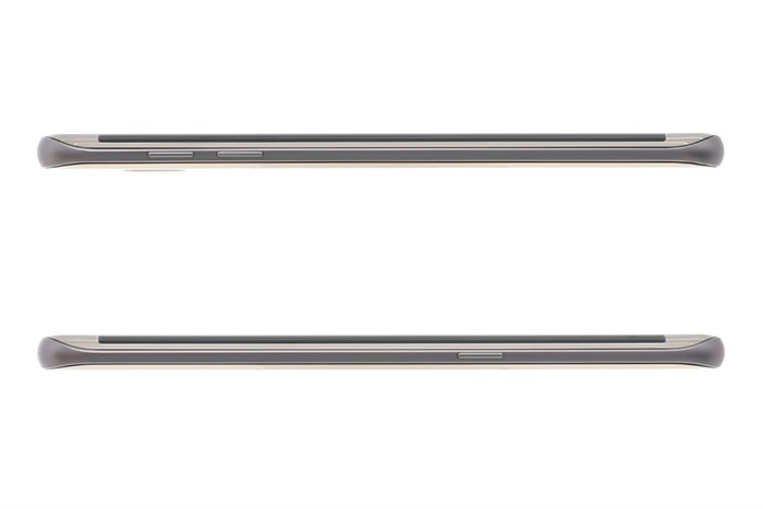 Điện thoại Samsung Galaxy S7 Edge