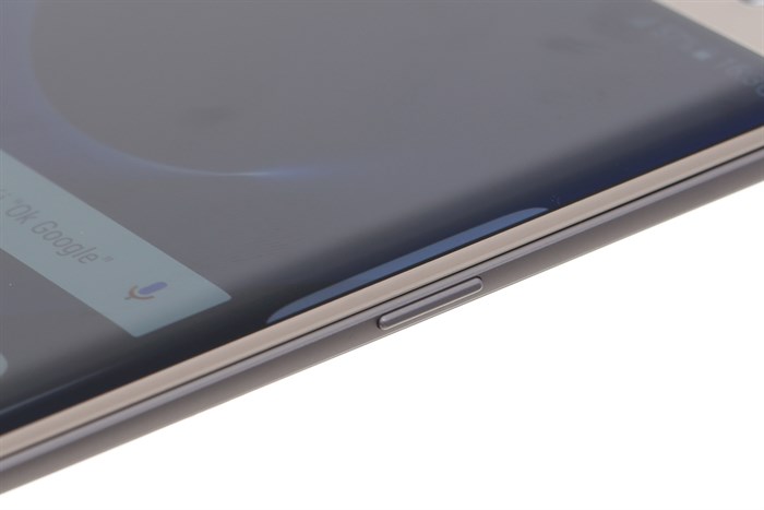 Điện thoại Samsung Galaxy S7 Edge