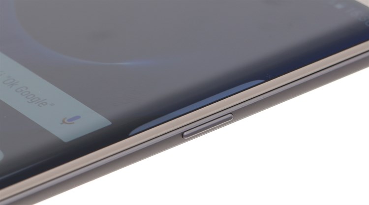 Điện thoại Samsung Galaxy S7 Edge