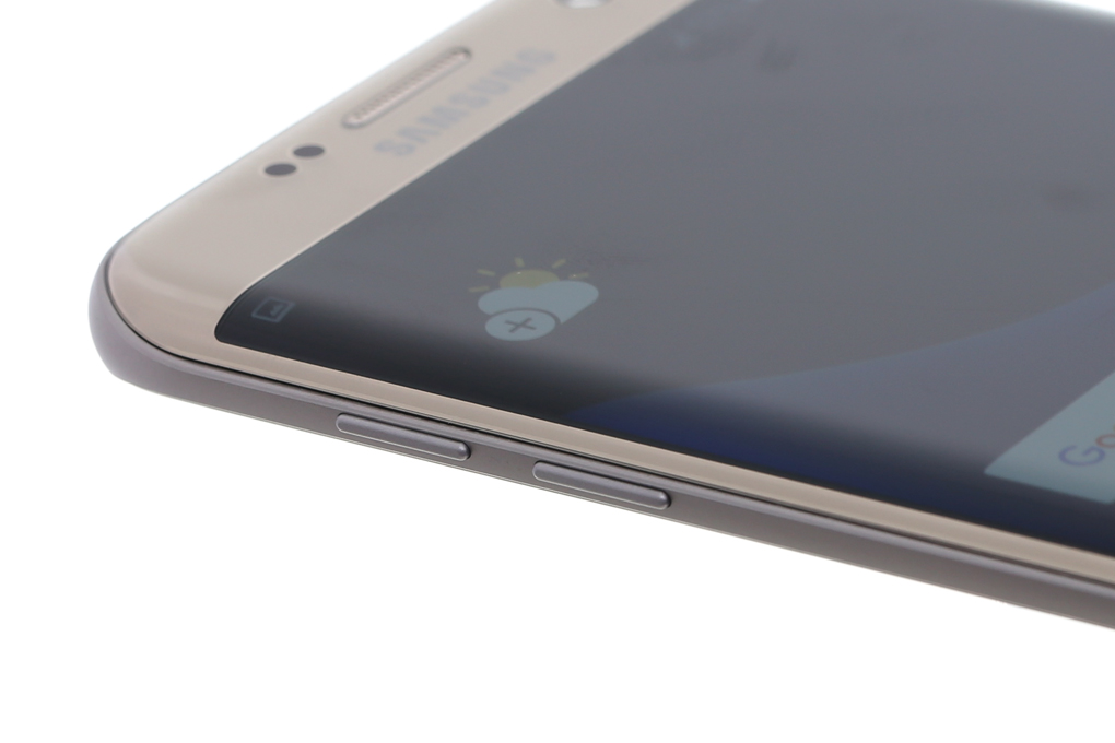 Samsung Galaxy S7 Edge - 39