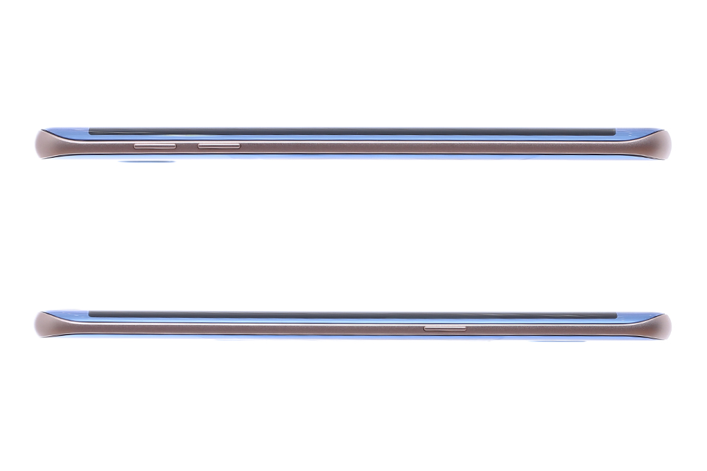 Samsung Galaxy S7 Edge - 19
