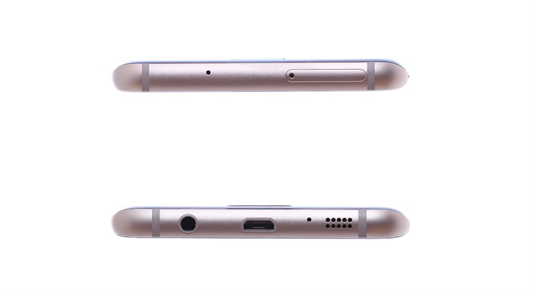 Điện thoại Samsung Galaxy S7 Edge