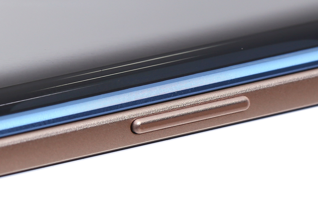 Samsung Galaxy S7 Edge - 35