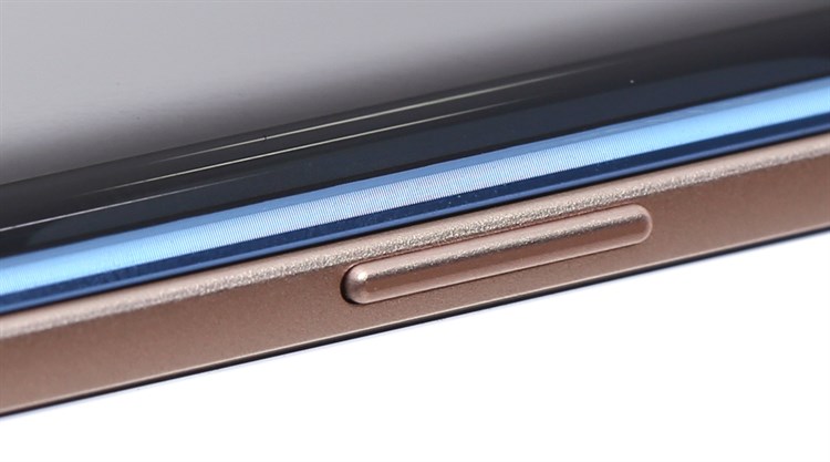 Điện thoại Samsung Galaxy S7 Edge