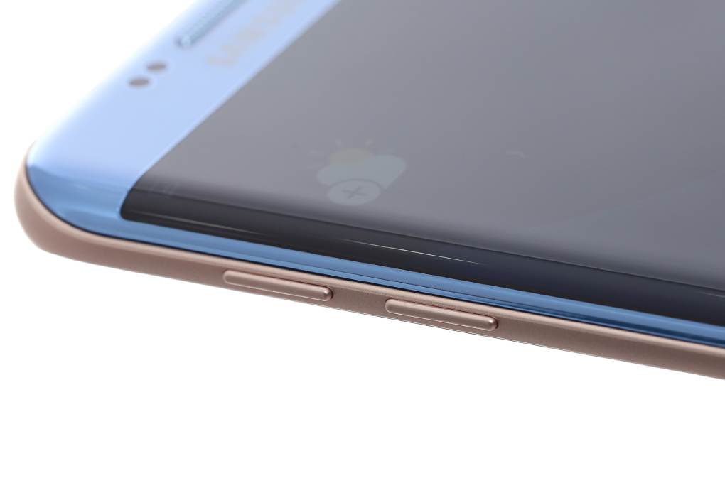 Samsung Galaxy S7 Edge - 40