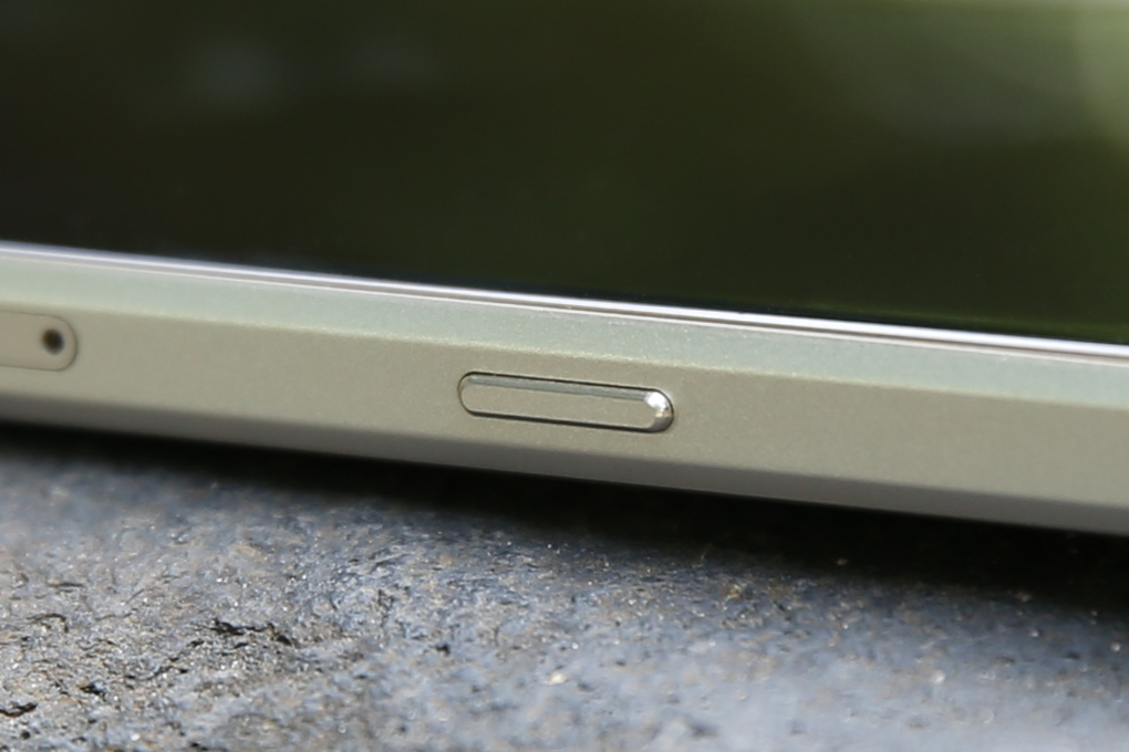 Samsung Galaxy A9 Pro - 7