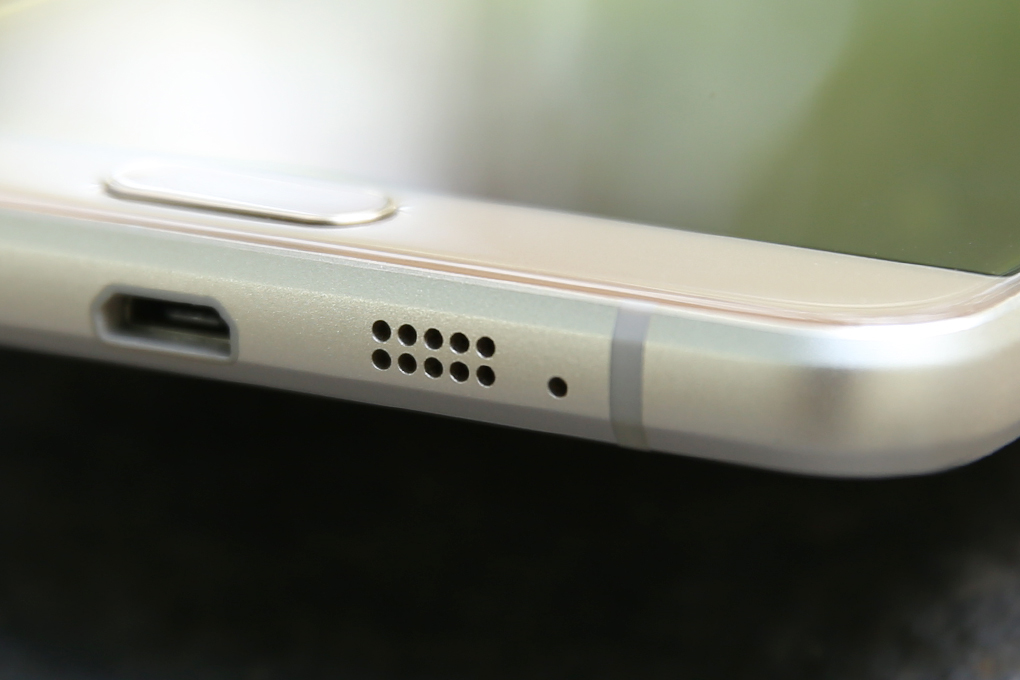 Samsung Galaxy A9 Pro - 10