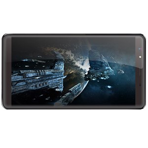 Leagoo Shark 1