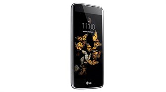 LG K8 - 3
