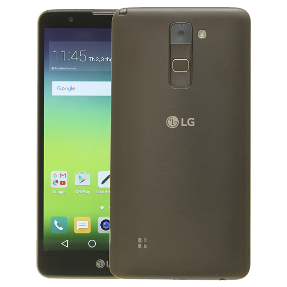 Điện thoại LG Stylus 2