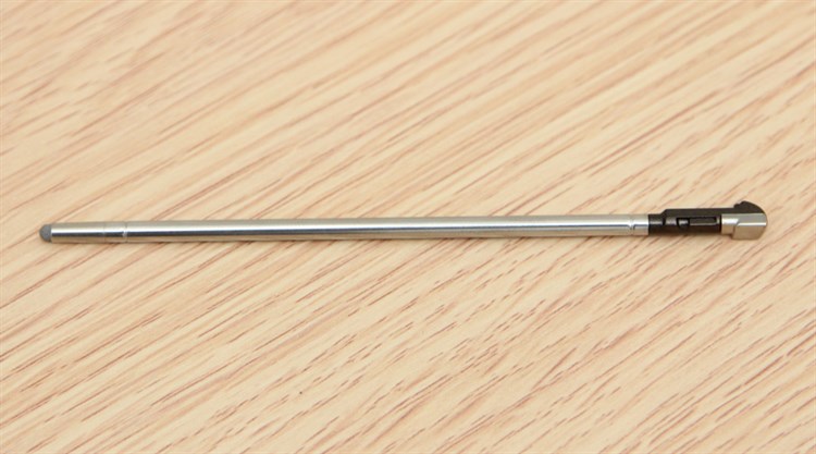 Điện thoại LG Stylus 2