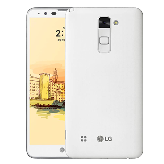 Điện thoại LG Stylus 2
