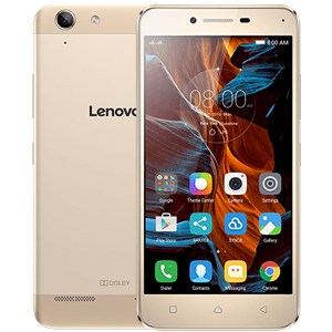 Điện thoại Lenovo VIBE K5  (a6020)