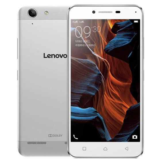 Điện thoại Lenovo VIBE K5+ (a6020)