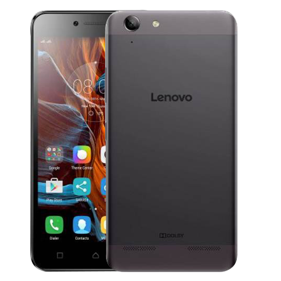 Điện thoại Lenovo VIBE K5+ (a6020)