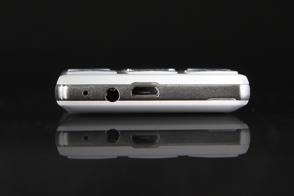 Philips E170 - 14