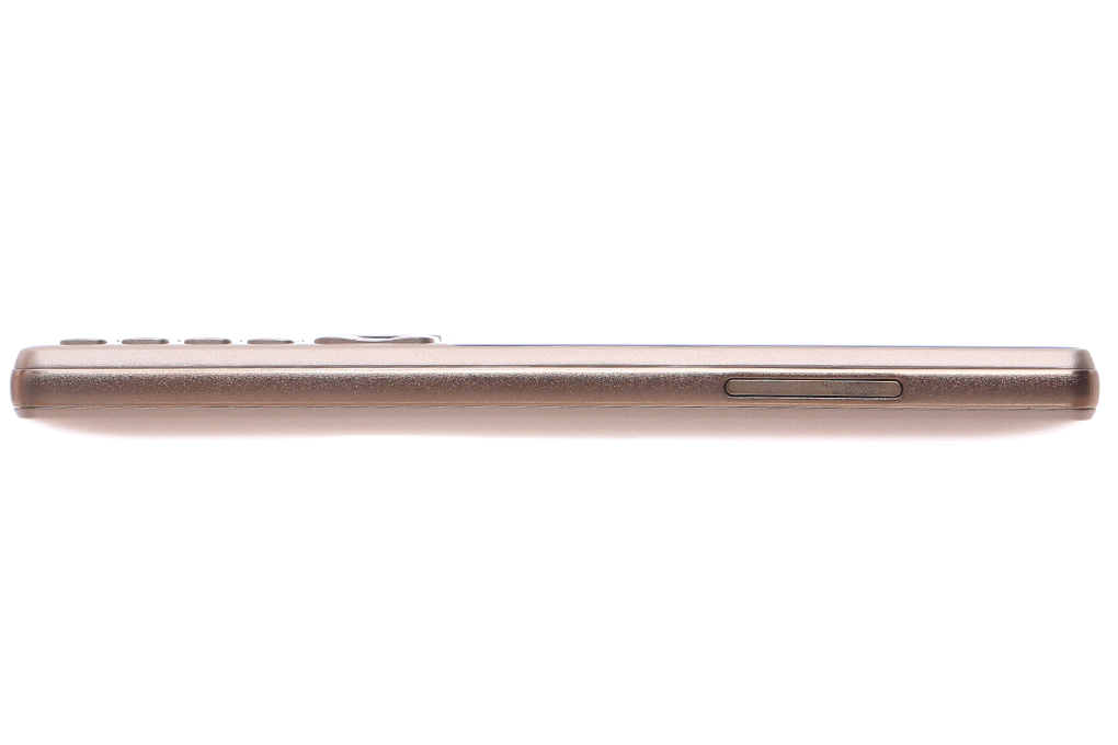 Philips E170 - 12