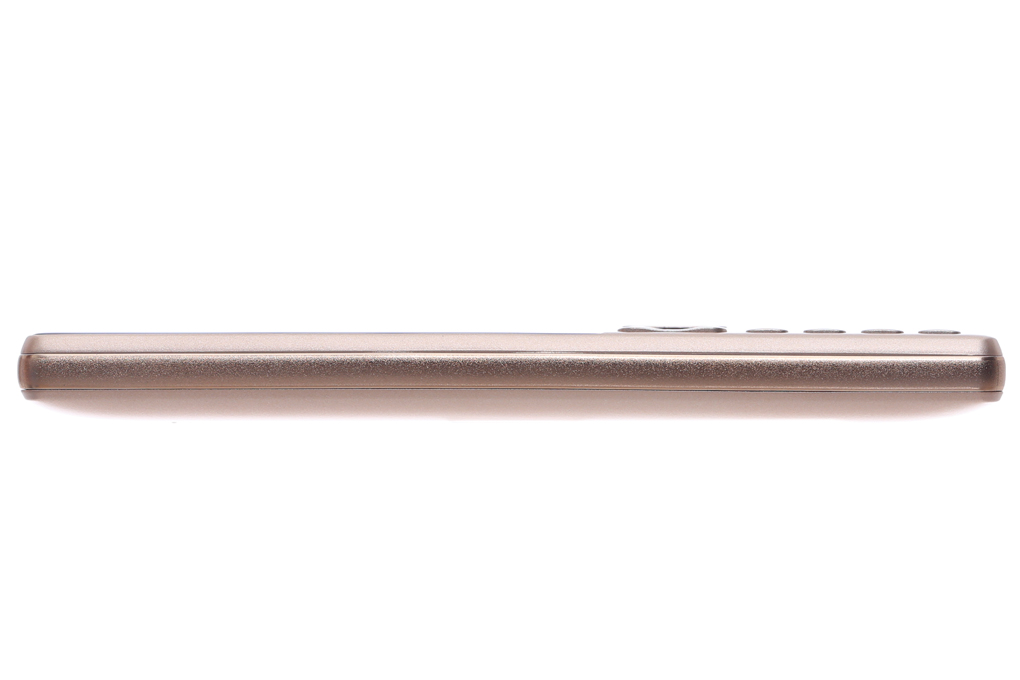 Philips E170 - 15