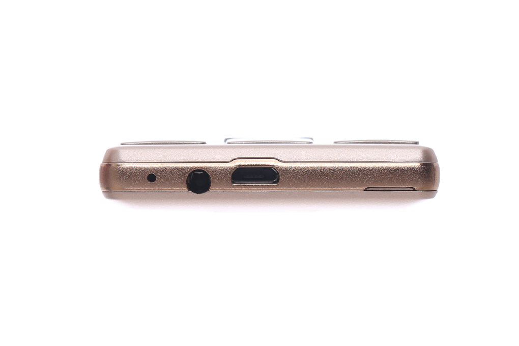 Philips E170 - 21