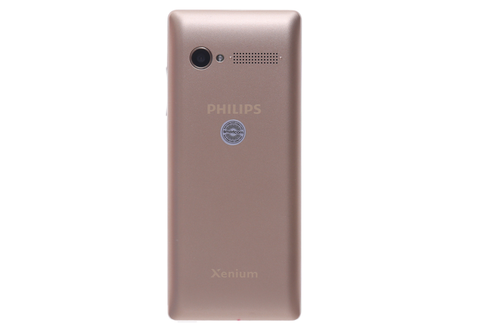 Philips E170 - 9
