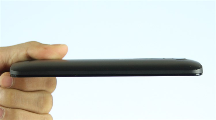 Điện thoại Asus Zenfone 2 Laser 5.0" LTE