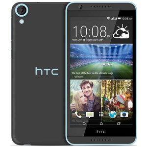 Điện thoại HTC Desire 820G 