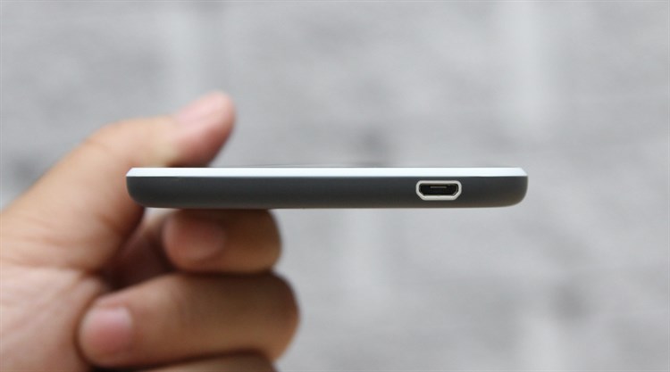 Điện thoại HTC Desire 820G+