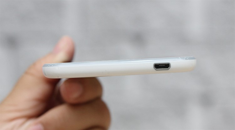 Điện thoại HTC Desire 820G+