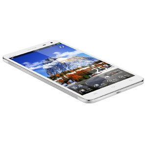 vivo Xplay 5
