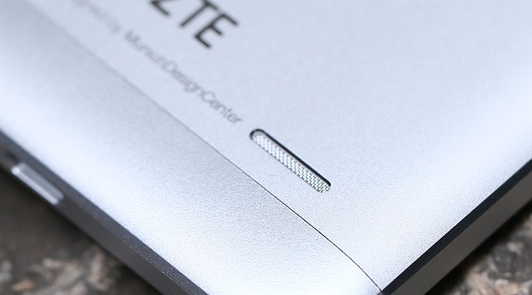 Điện thoại ZTE Blade V7 Lite