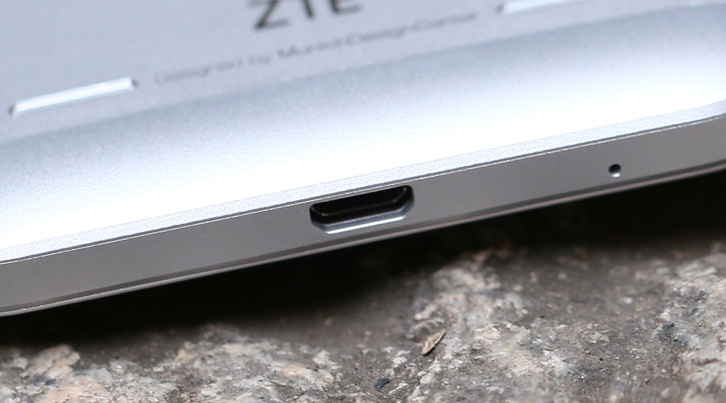 Điện thoại ZTE Blade V7 Lite