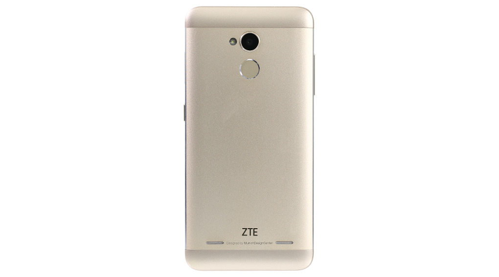 Điện thoại ZTE Blade V7 Lite