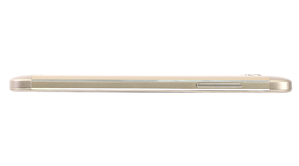 Điện thoại ZTE Blade V7 Lite