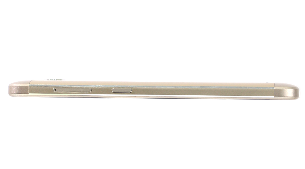 Điện thoại ZTE Blade V7 Lite