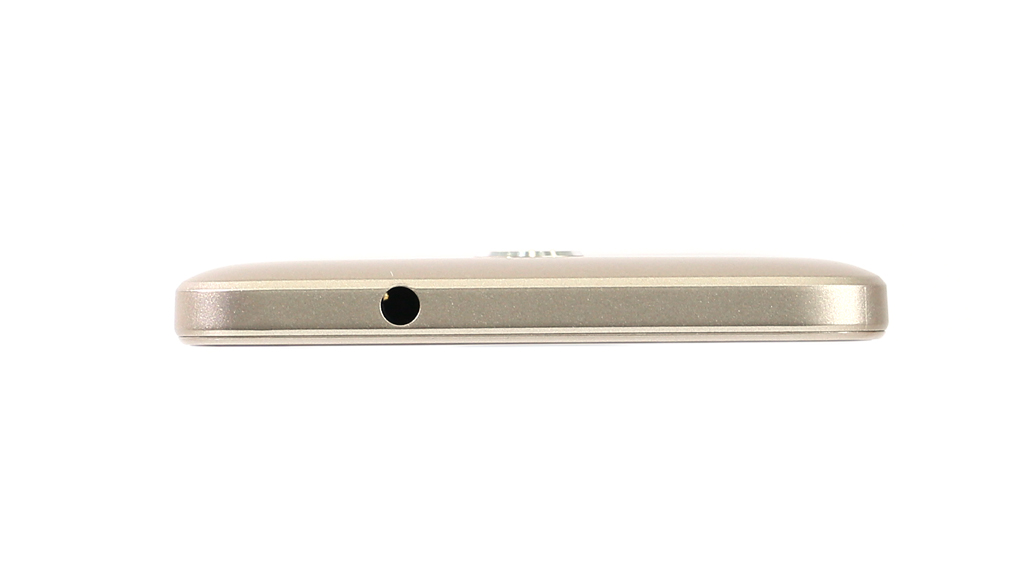 Điện thoại ZTE Blade V7 Lite