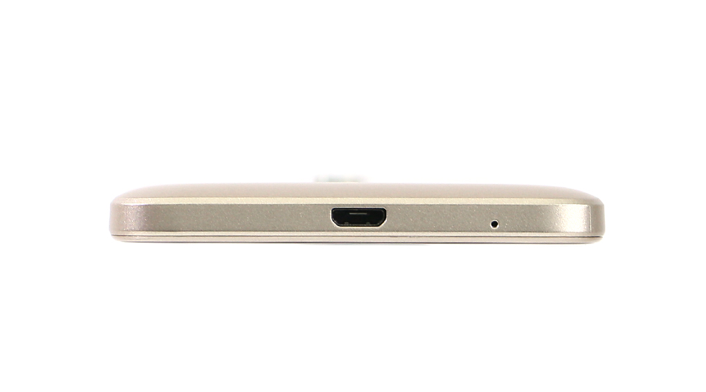 Điện thoại ZTE Blade V7 Lite