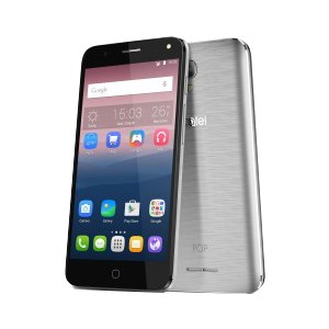 Alcatel POP 4