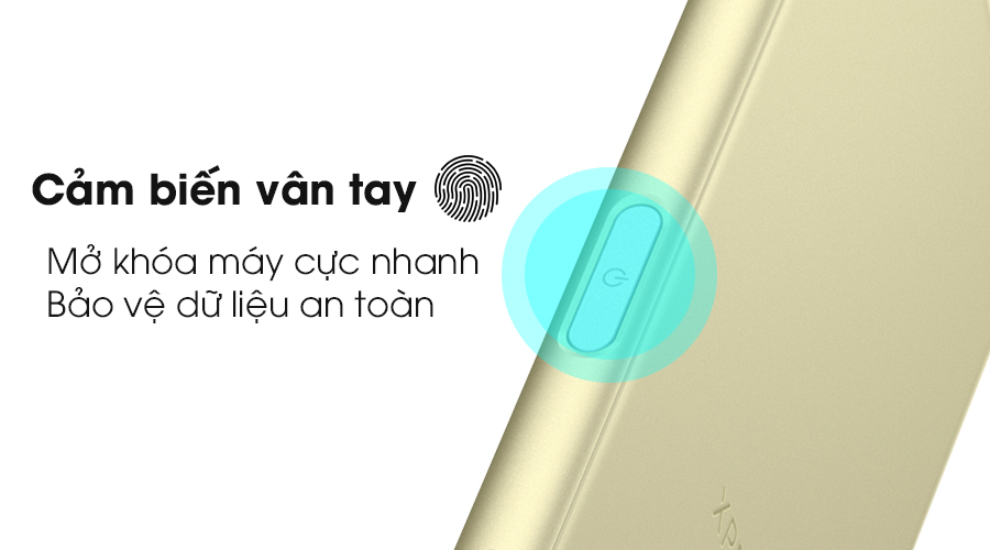 Điện thoại Sony Xperia X